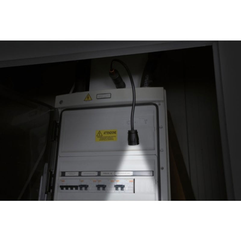 Beta - Magnetna lampa 1837F - 1837F