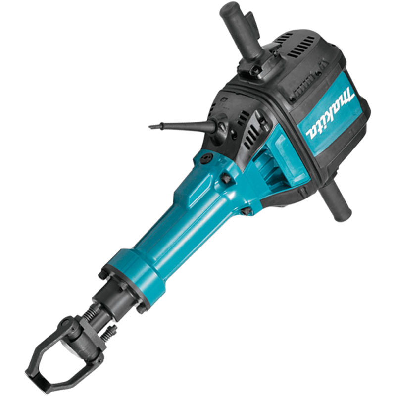 Makita - Čekić za rušenje HM1802