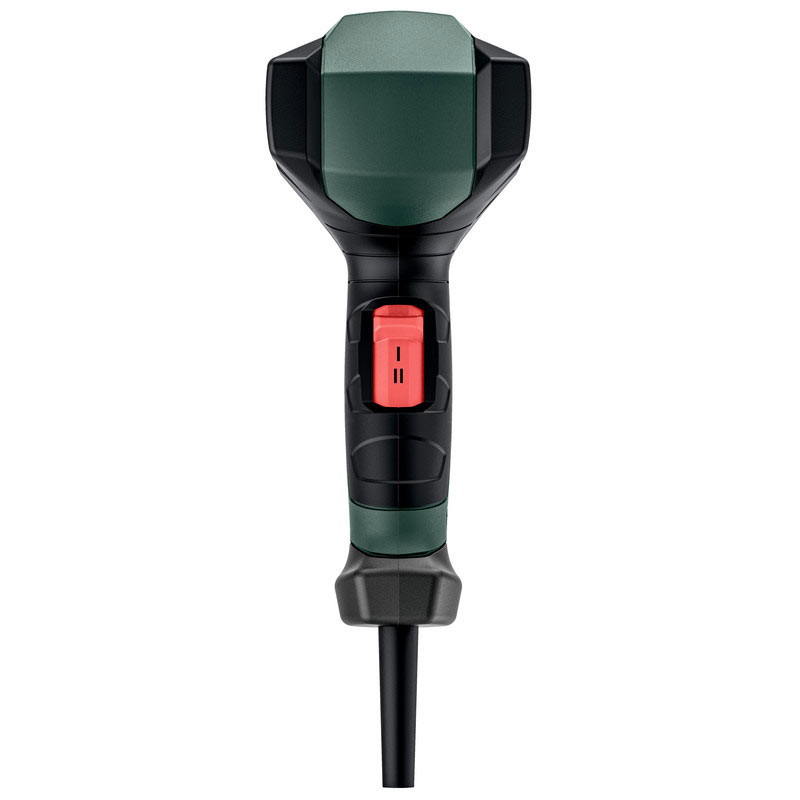 Metabo - Fen za vruć vazduh HG 16-500 - 601067000