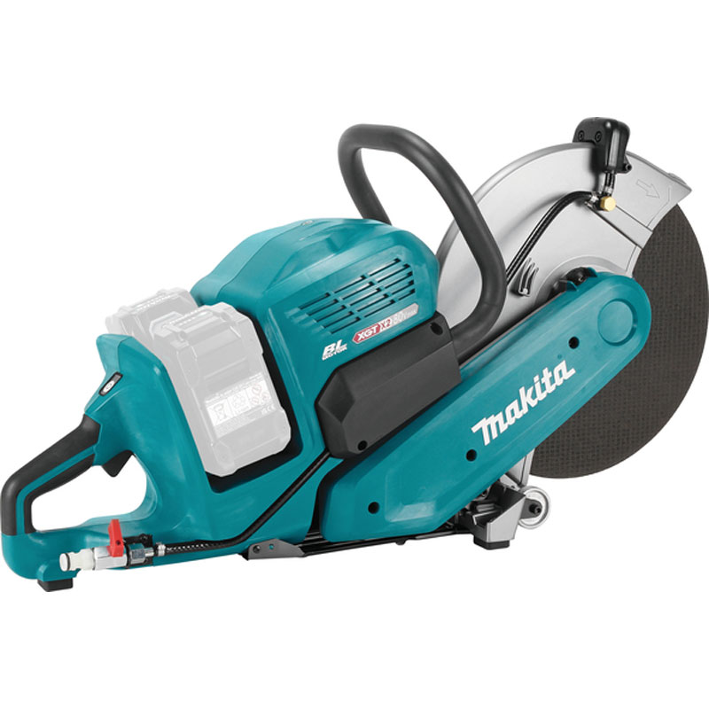 Makita - Akumulatorski rezač CE001GZ01