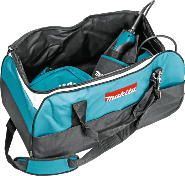 Makita - Akumulatorske makaze za grane/lozu DUP362Z - DUP362Z