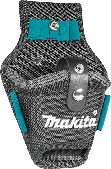 Makita - Futrola za udarni odvrtač univerzalna E-15176 (E-05119 ) - E-05119