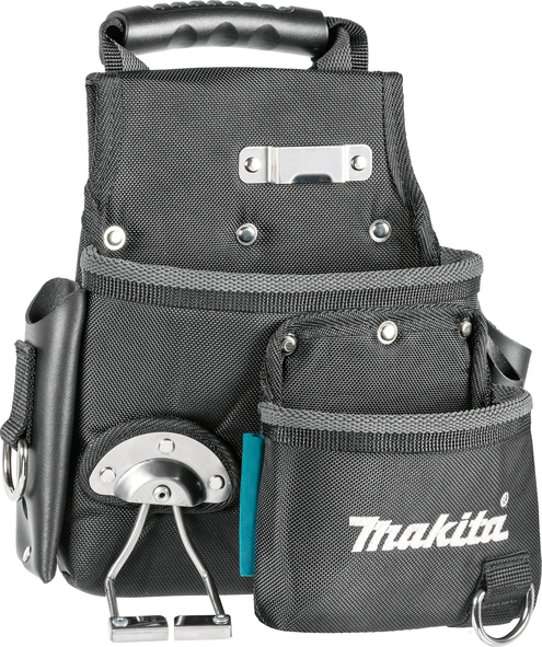 Makita - Tesarska-univerzalna torbica E-05153 - E-05153