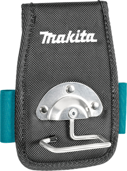 Makita - Držač čekića ili sekire E-05240 - E-05240