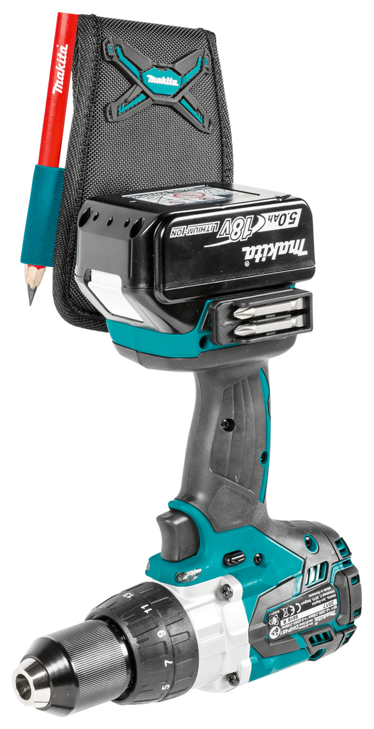 Makita - Univerzalni držač alata E-05256 - E-05256