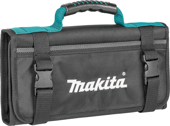 Makita - Preklopna torba sa pregradama za alat E-05533