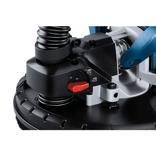 Bosch - Brusilica za zidove (žirafa) GTR 550 Professional - 06017D4020