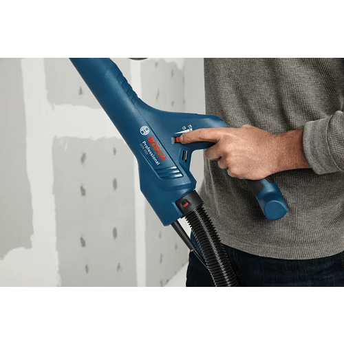 Bosch - Brusilica za zidove (žirafa) GTR 550 Professional - 06017D4020