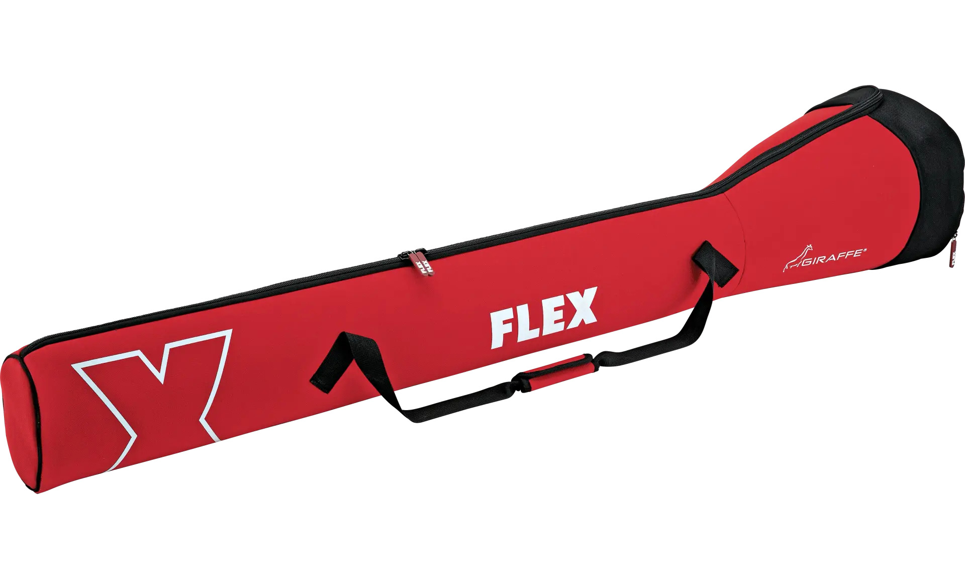 FLEX - Brusilica za zidove (žirafa) GE 6 R-EC + TB-L - 530.900