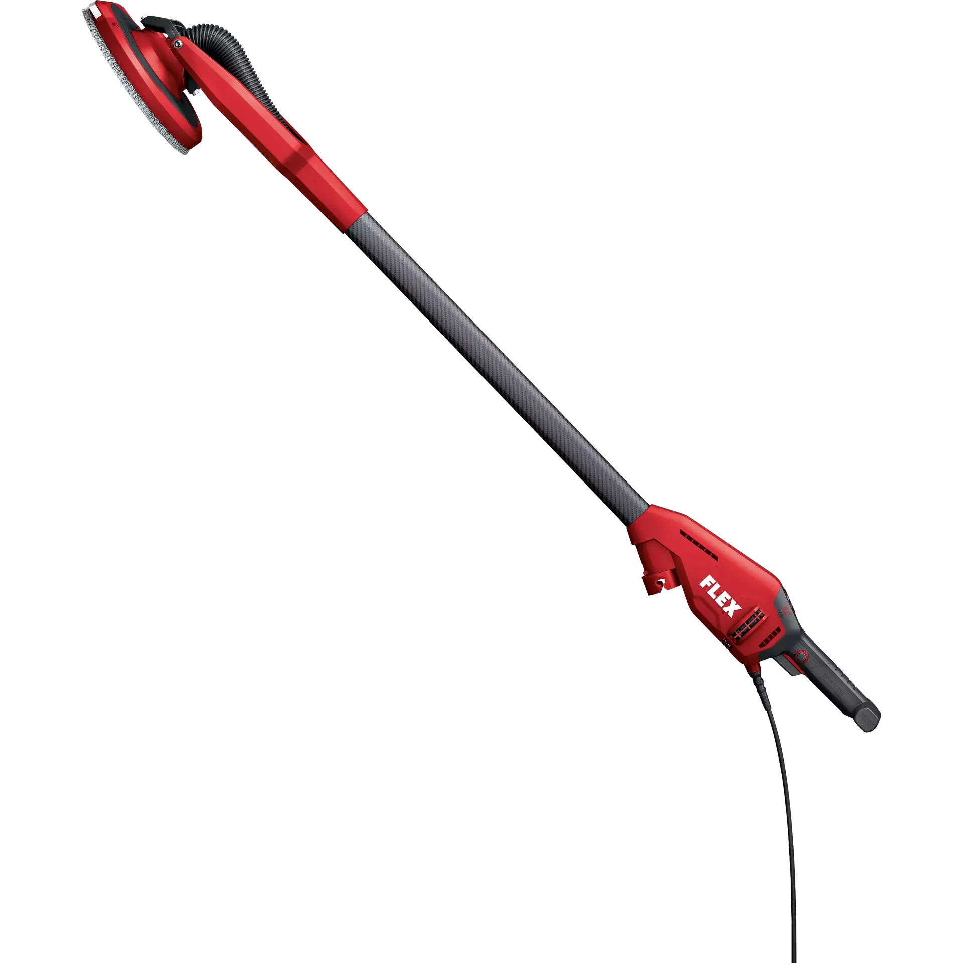 FLEX - Brusilica za zidove (žirafa) GE 6 R-EC + TB-L - 530.900