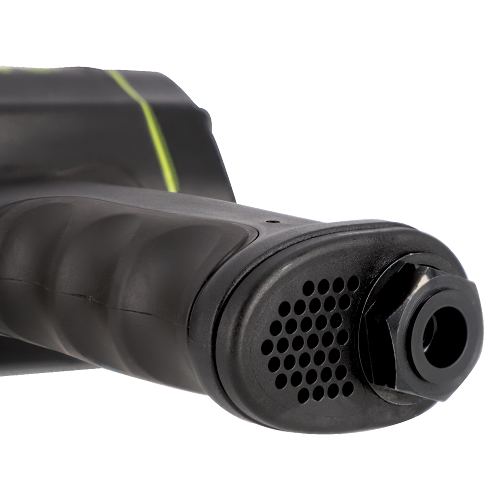 Irimo - Pneumatski udarni odvijač visokih performansi PIW12P - P-IW-12P