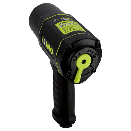 Irimo - Pneumatski udarni odvijač visokih performansi PIW12P - P-IW-12P