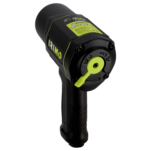 Irimo - Pneumatski udarni odvijač PIW12 - P-IW-12