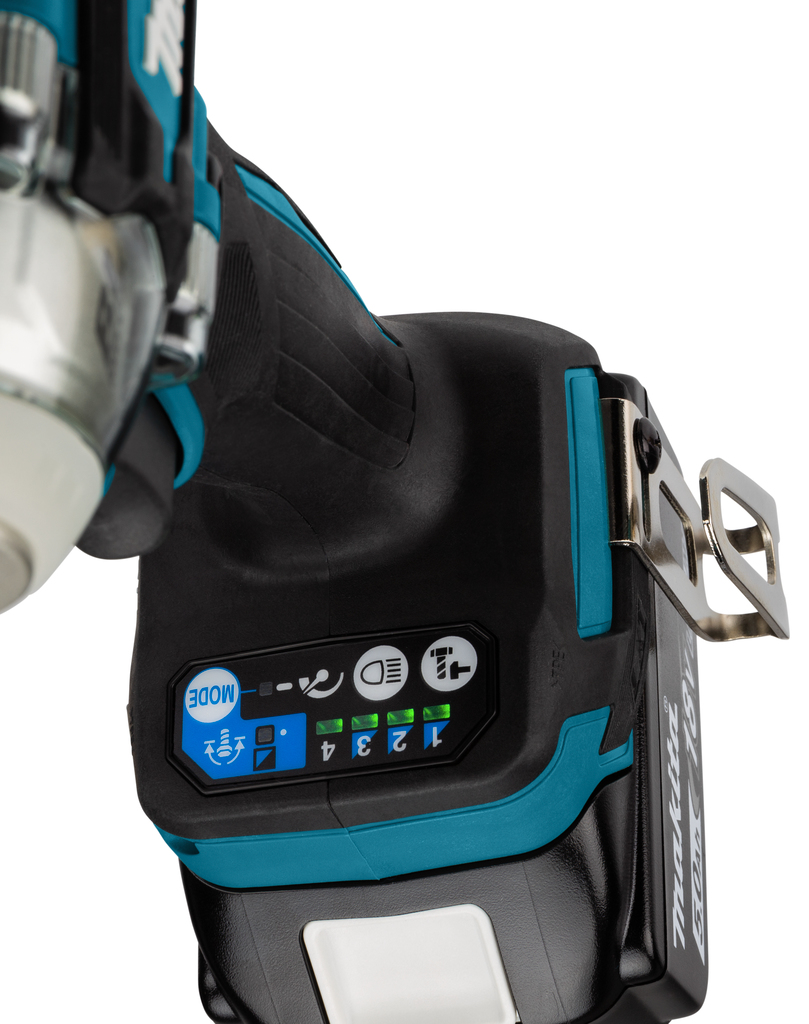 Makita - Akumulatorski udarni odvijač DTW301RTJ - DTW301RTJ