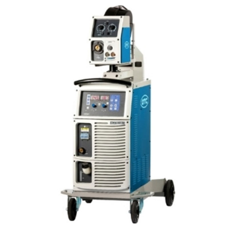 Varstroj - Aparat za varenje Varmig CPTX-i 400 W inverter