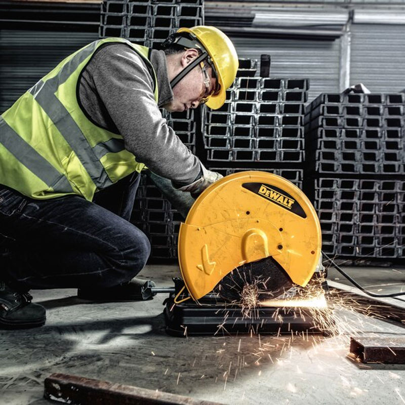 DeWalt - Testera za metal D28730 - D28730