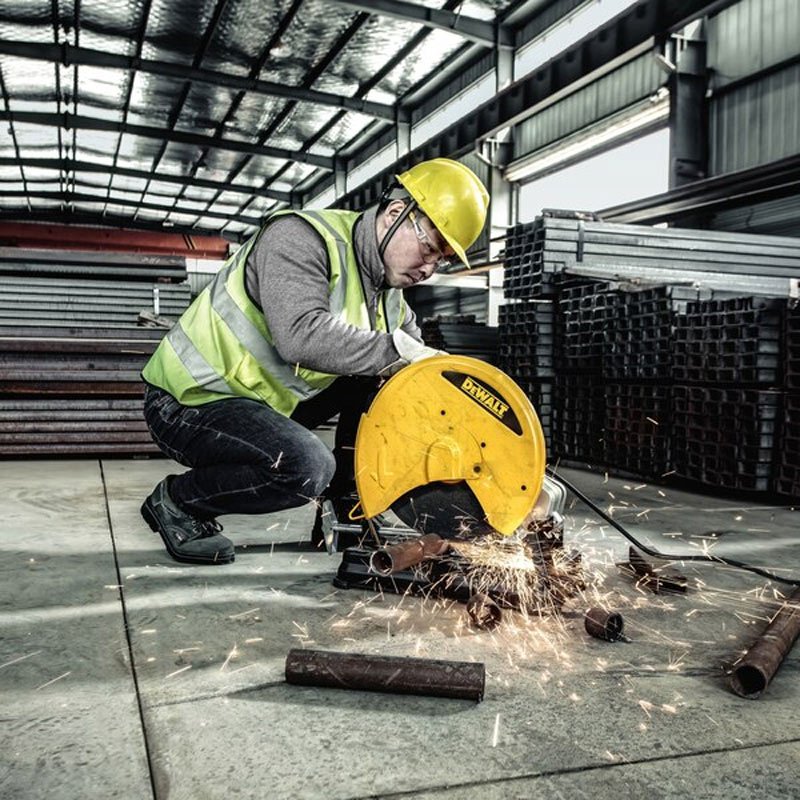 DeWalt - Testera za metal D28730 - D28730