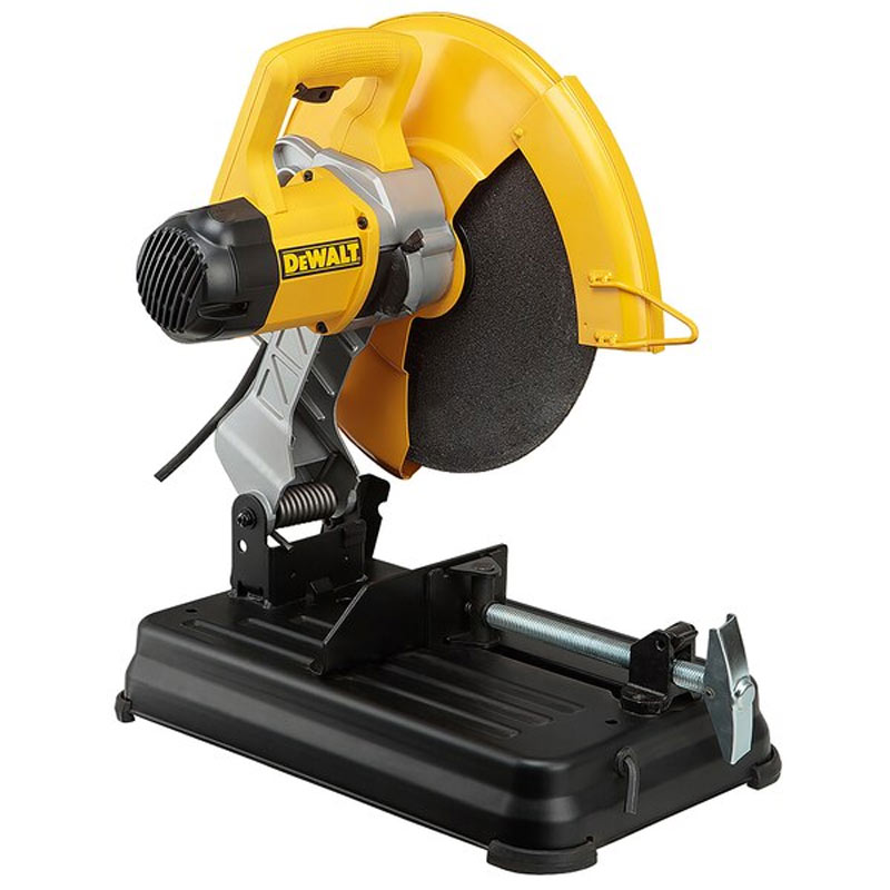 DeWalt - Testera za metal D28730