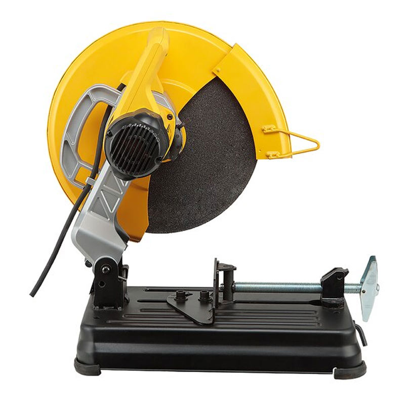 DeWalt - Testera za metal D28730 - D28730