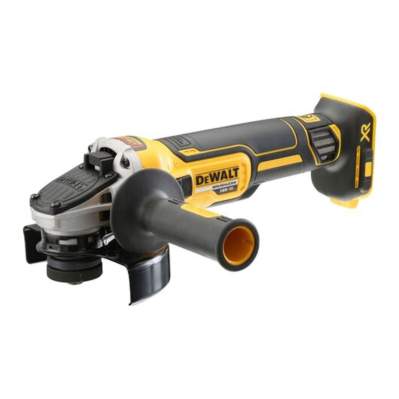 DeWalt - Akumulatorski set alata DCK384P2T - DCK384P2T