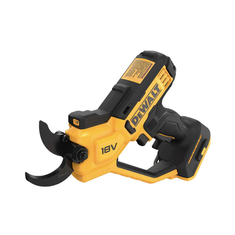 DeWalt - Akumulatorske makaze za orezivanje DCMPP568N
