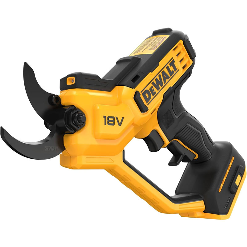 DeWalt - Akumulatorske makaze za orezivanje DCMPP568P1 - DCMPP568P1