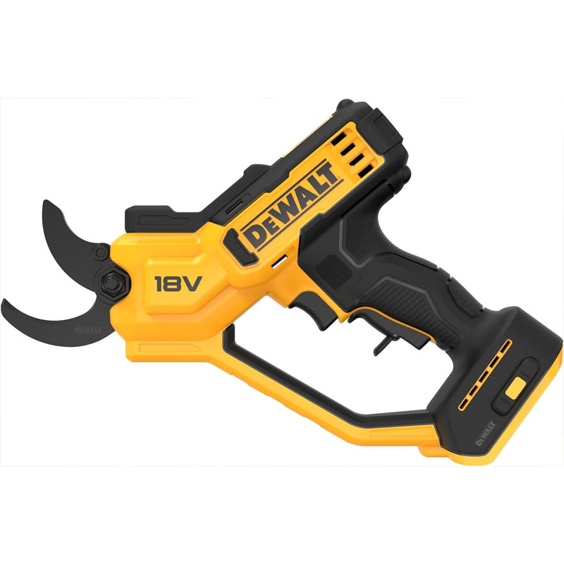DeWalt - Akumulatorske makaze za orezivanje DCMPP568P1 - DCMPP568P1