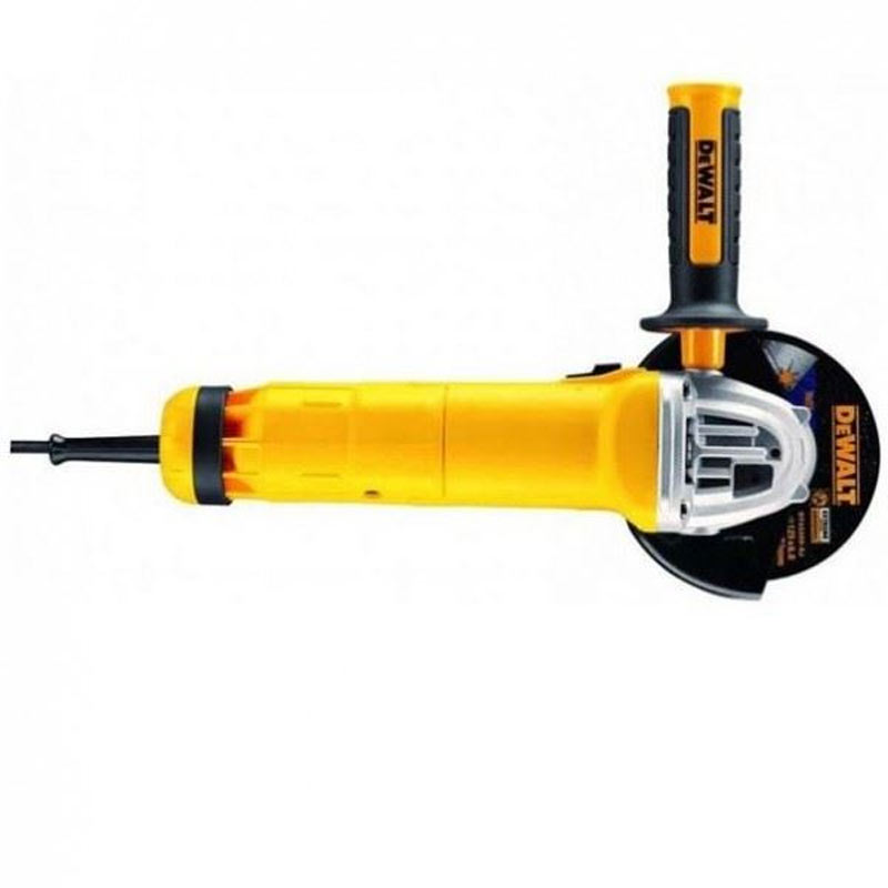 DeWalt - Ugaona brusilica DWE4217 - DWE4217