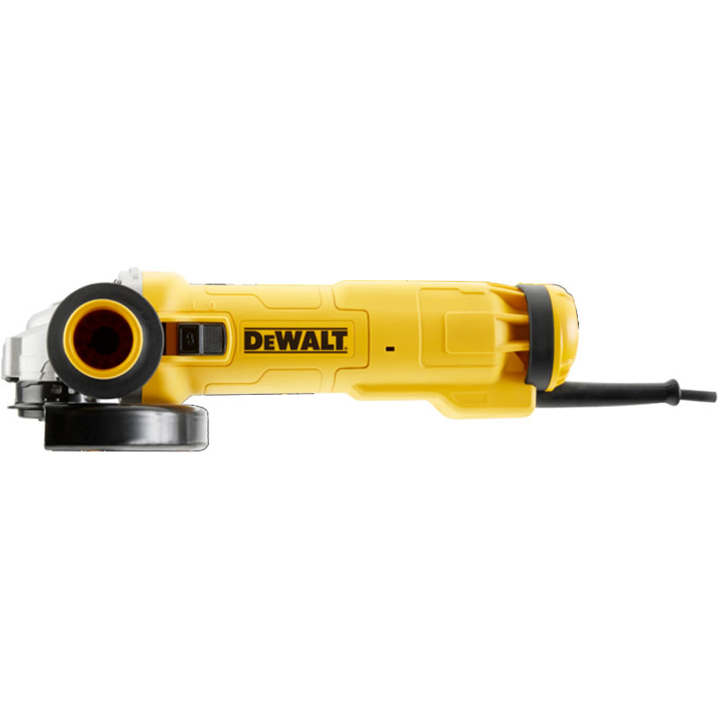 DeWalt - Ugaona brusilica DWE4237 - DWE4237