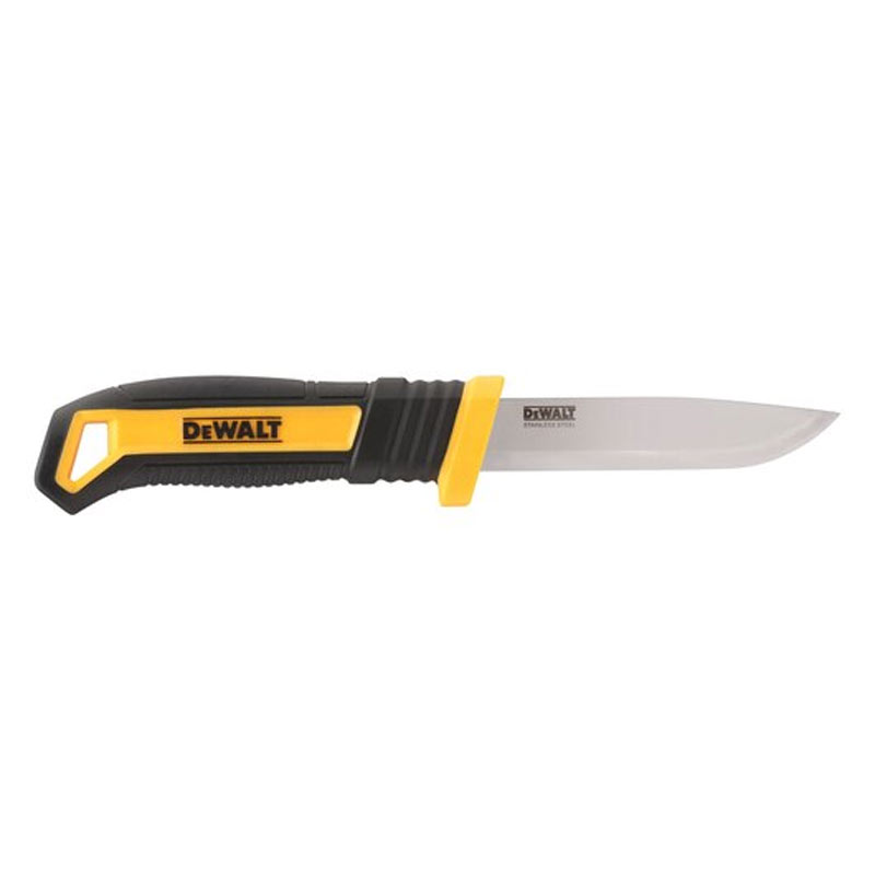 DeWalt - Multifunkcionalni nož DWHT1-10354 - DWHT1-10354