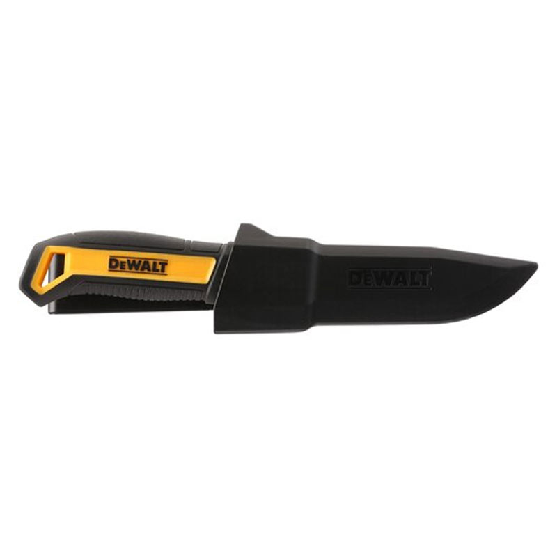 DeWalt - Multifunkcionalni nož DWHT1-10354 - DWHT1-10354