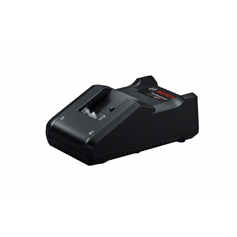 Bosch - Punjač PRO GAL 18V-40