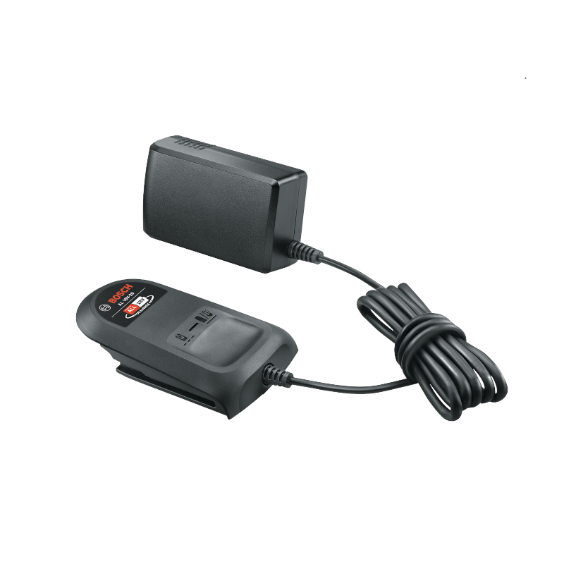 Bosch - Punjač AL 18V-20