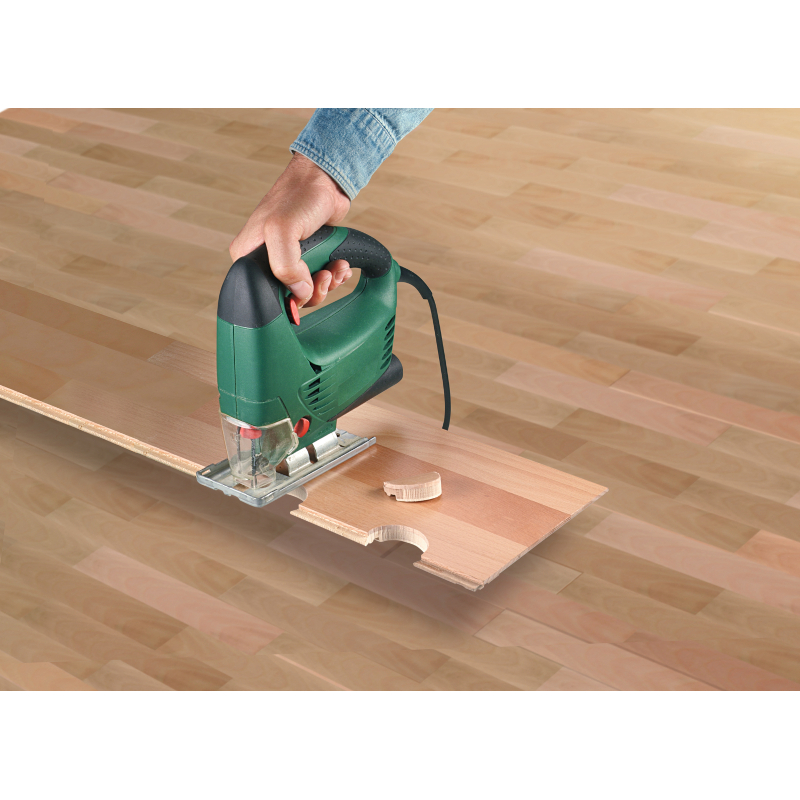 Bosch - List ubodne testere za metal T 118 A - 2608631964