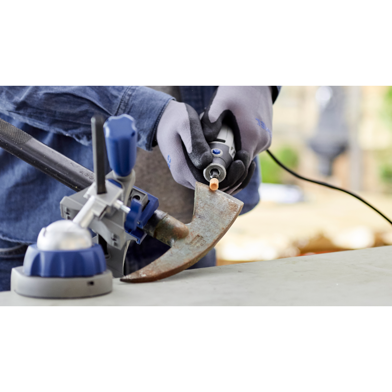 Dremel - Dremel 3000 (3000/15) - F0133000JC