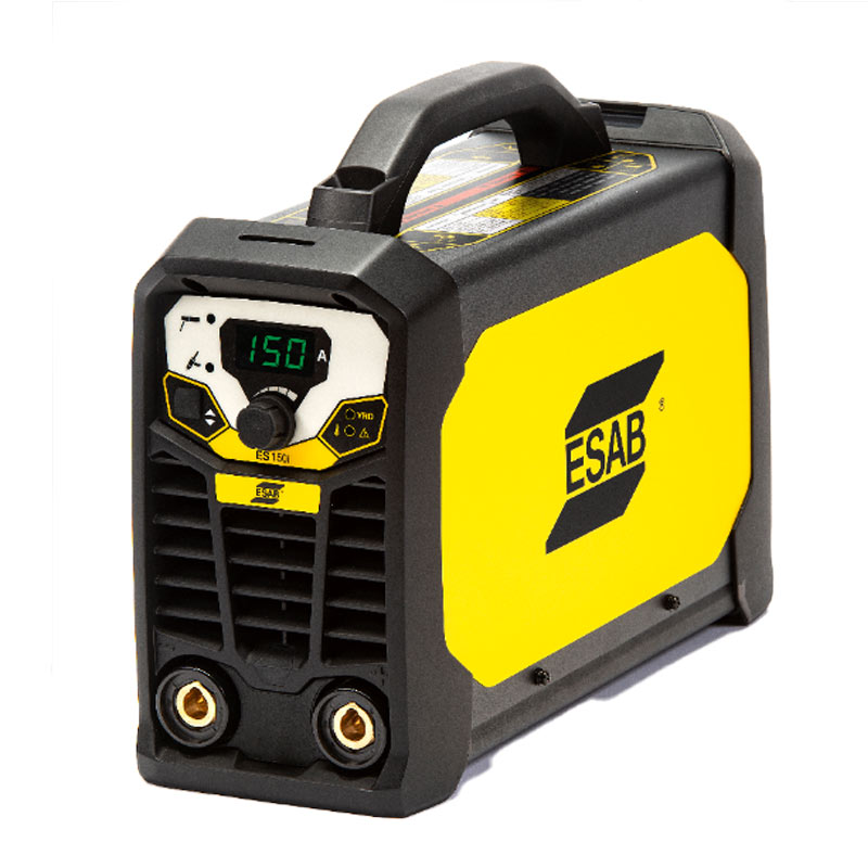 ESAB - Aparat za zavarivanje ROGUE ES150i CE - 140050