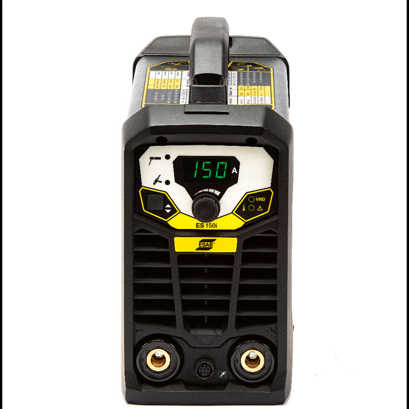 ESAB - Aparat za zavarivanje ROGUE ES150i CE - 140050