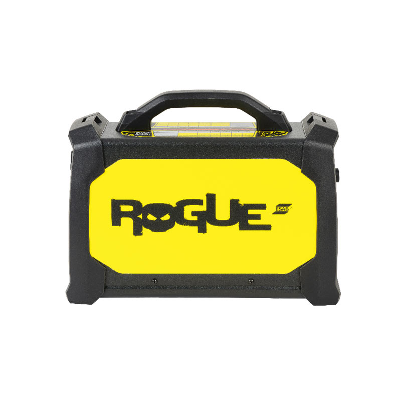 ESAB - Aparat za zavarivanje ROGUE ES 201iP PRO - 140170