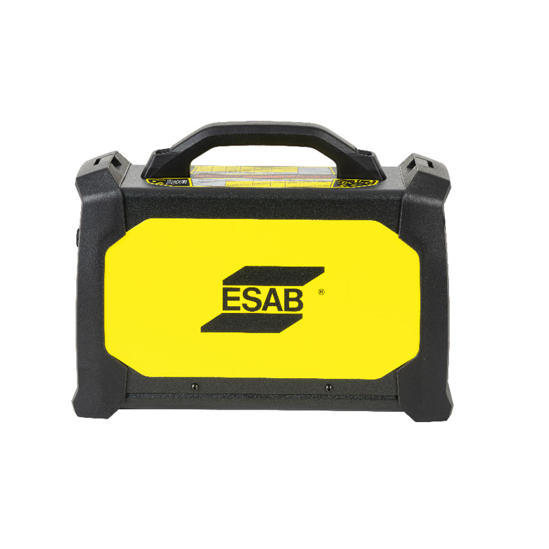 ESAB - Aparat za zavarivanje ROGUE ES 201iP PRO - 140170