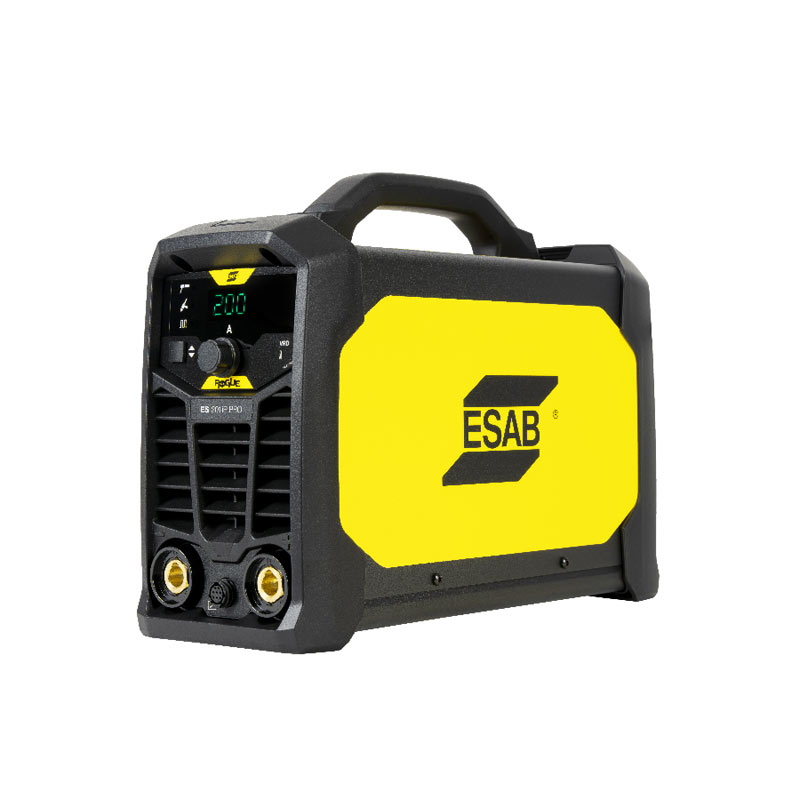 ESAB - Aparat za zavarivanje ROGUE ES 201iP PRO - 140170