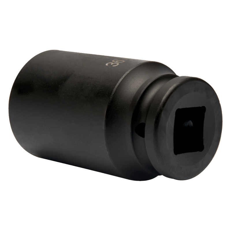 Irimo - Nasadni ključ dugi Impact 3/4" OK 33mm - 174-33-2