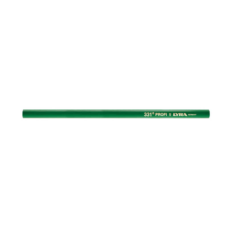 Lyra - Olovka kamenorezačka 331 10H 300mm