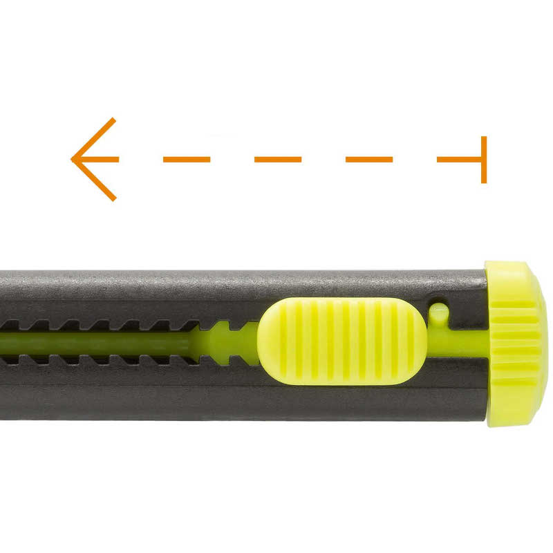 Lyra - Marker građavinski suvi za duboke rupe DRY - L4494102-1