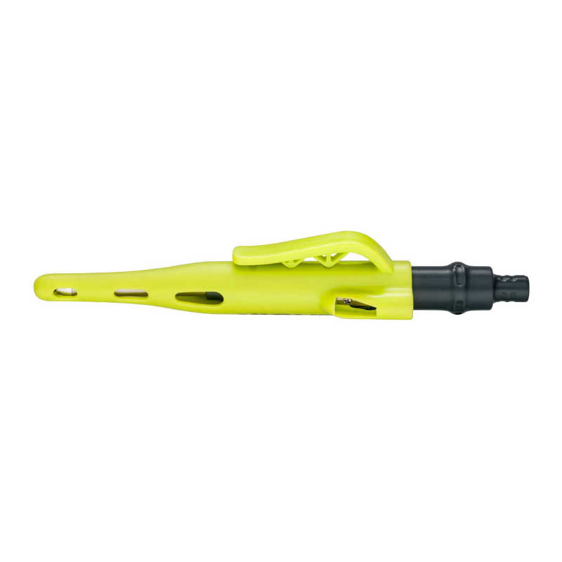 Lyra - Marker građavinski suvi za duboke rupe DRY PROFI - L4494202-1