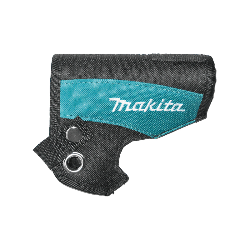 Makita - Futrola 168467-9