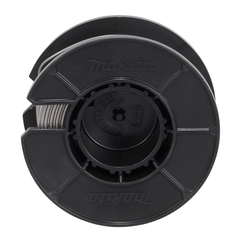 Makita - Žica za vezivanje armature za TR001GZ 1915N0-0 - kutija sa 32 kotura - 1915N0-0