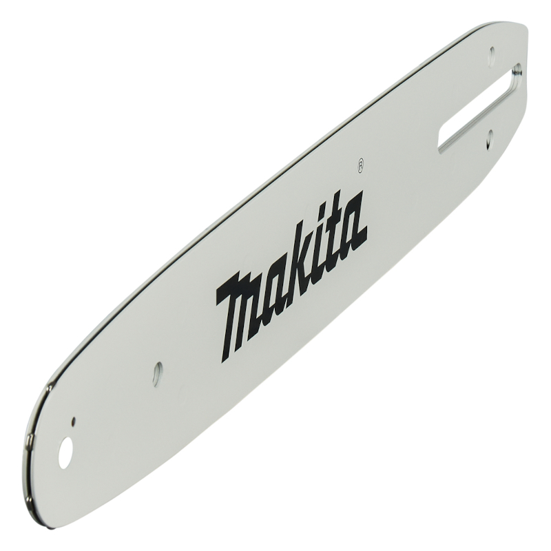 Makita - Mač za testeru 300mm, 1,1mm - 191G15-1