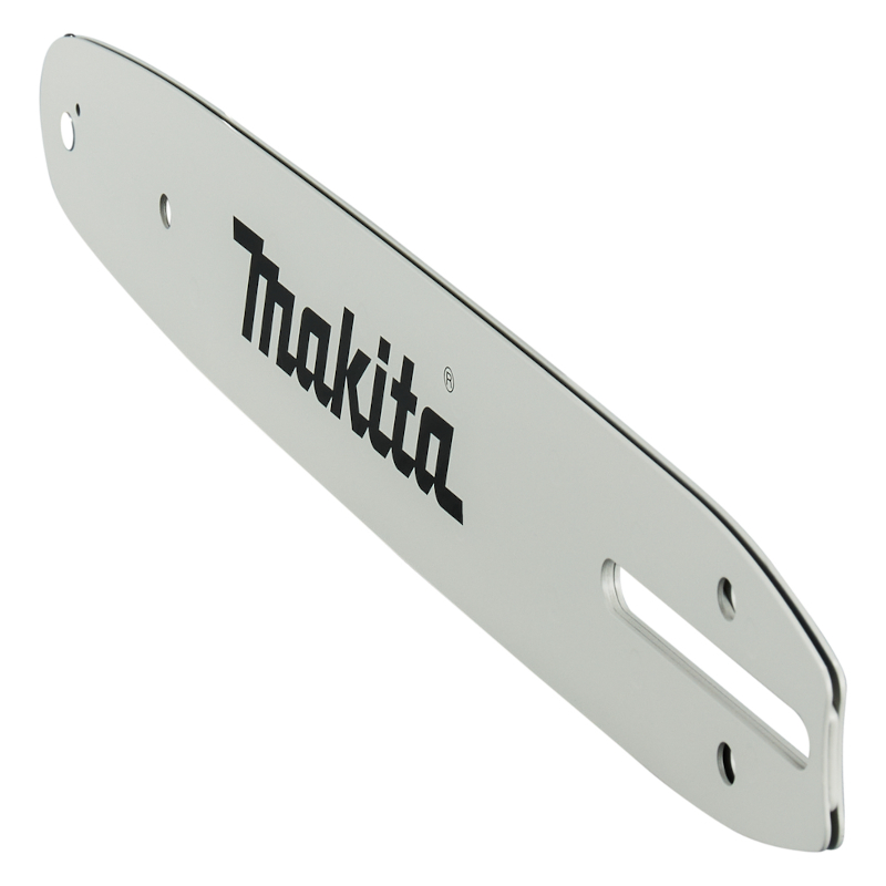 Makita - Mač za testeru 300mm, 1,1mm - 191G15-1