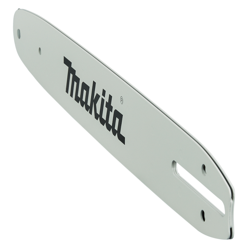 Makita - Mač za testeru 350mm, 1,1mm - 191G16-9