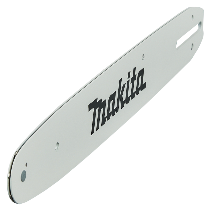 Makita - Mač za testeru 350mm, 1,1mm - 191G16-9